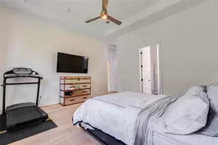 27418 Brayden Hl Trl, Katy, TX 77494 - Photo 38