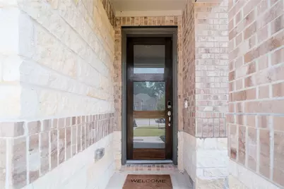 1776 Succotash Oak Court, Conroe, TX 77304 - Photo 2