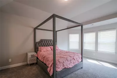 1776 Succotash Oak Court, Conroe, TX 77304 - Photo 14