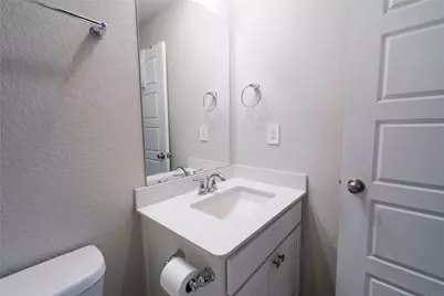 1776 Succotash Oak Court, Conroe, TX 77304 - Photo 24