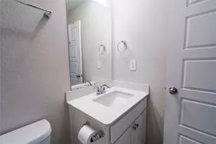 1776 Succotash Oak Ct, Conroe, TX 77304 - Photo 24