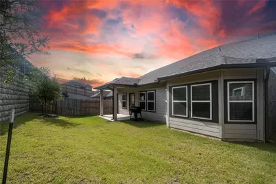 1776 Succotash Oak Court, Conroe, TX 77304 - Photo 28