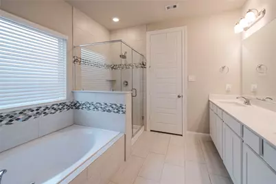 1776 Succotash Oak Court, Conroe, TX 77304 - Photo 16