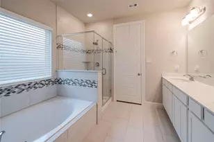 1776 Succotash Oak Ct, Conroe, TX 77304 - Photo 16