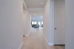 1776 Succotash Oak Ct, Conroe, TX 77304 - Photo 4