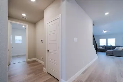 1776 Succotash Oak Court, Conroe, TX 77304 - Photo 18