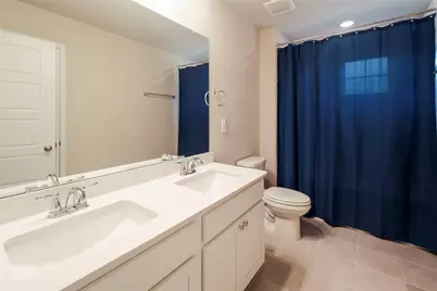 1776 Succotash Oak Court, Conroe, TX 77304 - Photo 22