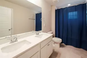 1776 Succotash Oak Ct, Conroe, TX 77304 - Photo 22