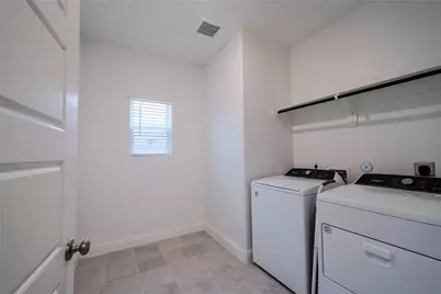 1776 Succotash Oak Court, Conroe, TX 77304 - Photo 20