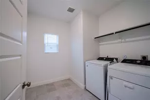 1776 Succotash Oak Ct, Conroe, TX 77304 - Photo 20