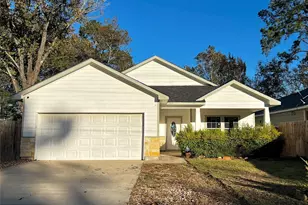 1216 Deputy O McDuffie Jr St, Cleveland, TX 77327 - Photo 1