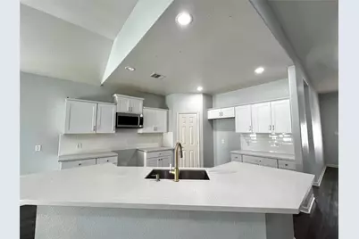 1216 Deputy O McDuffie Jr Street, Cleveland, TX 77327 - Photo 8