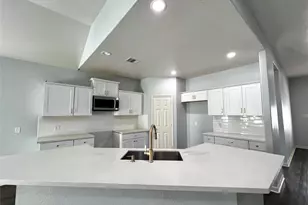 1216 Deputy O McDuffie Jr St, Cleveland, TX 77327 - Photo 8