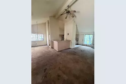 15155 Four Winds Drive, Houston, TX 77489 - Photo 10