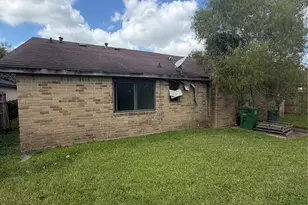 15155 4 Winds Dr, Houston, TX 77489 - Photo 26