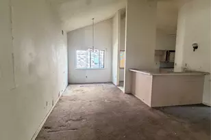 15155 4 Winds Dr, Houston, TX 77489 - Photo 4