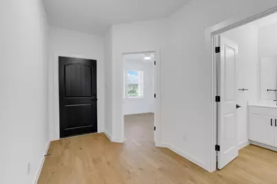8438 Bay Ridge Circle, Baytown, TX 77523 - Photo 4