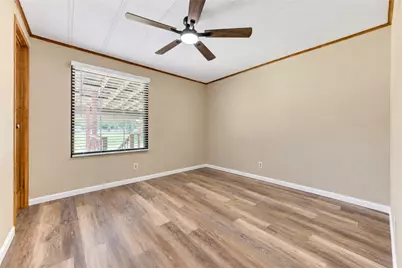 21 Pine Road, Coldspring, TX 77331 - Photo 24