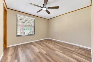 21 Pine Rd, Coldspring, TX 77331 - Photo 24