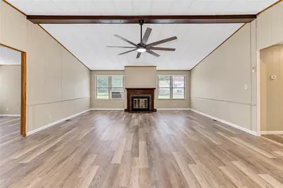 21 Pine Road, Coldspring, TX 77331 - Photo 14