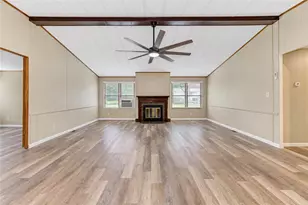 21 Pine Rd, Coldspring, TX 77331 - Photo 14