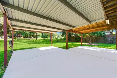 21 Pine Road, Coldspring, TX 77331 - Photo 40