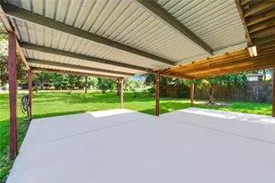 21 Pine Rd, Coldspring, TX 77331 - Photo 40