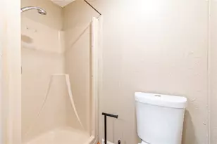 21 Pine Rd, Coldspring, TX 77331 - Photo 26