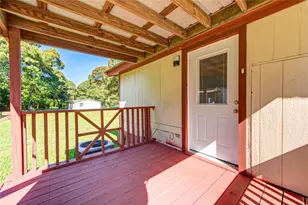 21 Pine Rd, Coldspring, TX 77331 - Photo 8