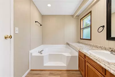 21 Pine Road, Coldspring, TX 77331 - Photo 30