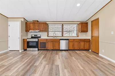 21 Pine Road, Coldspring, TX 77331 - Photo 18