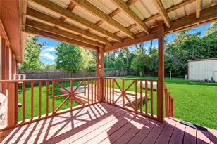21 Pine Rd, Coldspring, TX 77331 - Photo 10