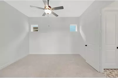 5507 Orangery Lane, Manvel, TX 77578 - Photo 30