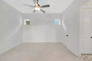 5507 Orangery Ln, Manvel, TX 77578 - Photo 30