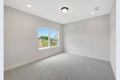 5507 Orangery Lane, Manvel, TX 77578 - Photo 38