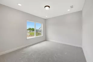5507 Orangery Ln, Manvel, TX 77578 - Photo 38