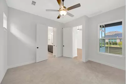 5507 Orangery Lane, Manvel, TX 77578 - Photo 32