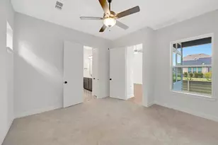 5507 Orangery Ln, Manvel, TX 77578 - Photo 32