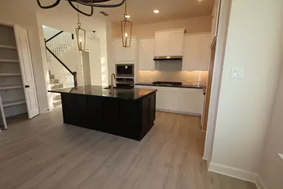 5507 Orangery Lane, Manvel, TX 77578 - Photo 6