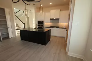 5507 Orangery Ln, Manvel, TX 77578 - Photo 6