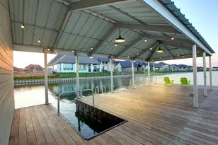 5507 Orangery Ln, Manvel, TX 77578 - Photo 42
