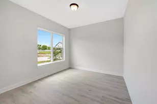 5507 Orangery Ln, Manvel, TX 77578 - Photo 14