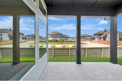 5507 Orangery Lane, Manvel, TX 77578 - Photo 8
