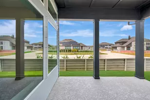 5507 Orangery Ln, Manvel, TX 77578 - Photo 8