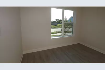 5507 Orangery Lane, Manvel, TX 77578 - Photo 8