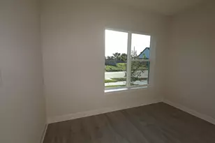 5507 Orangery Ln, Manvel, TX 77578 - Photo 8