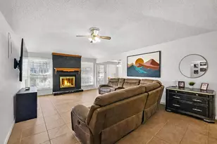 16230 Katherine Ln, Channelview, TX 77530 - Photo 4