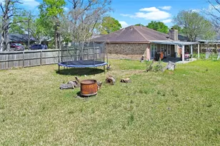 16230 Katherine Ln, Channelview, TX 77530 - Photo 18