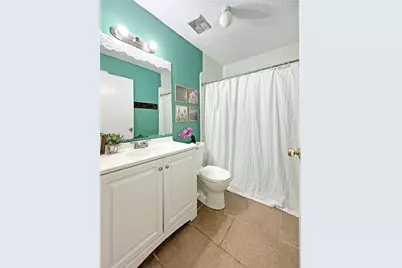 16230 Katherine Lane, Channelview, TX 77530 - Photo 12