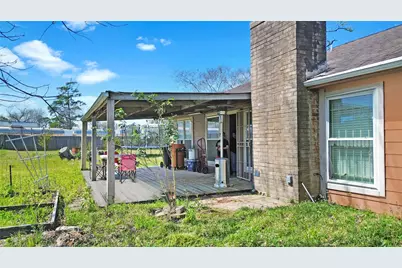16230 Katherine Lane, Channelview, TX 77530 - Photo 16